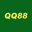 QQ88ok fun